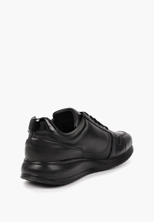 фото Кроссовки vitacci