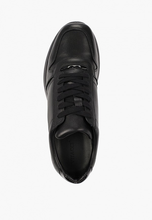 фото Кроссовки vitacci