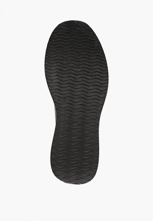 фото Кроссовки vitacci