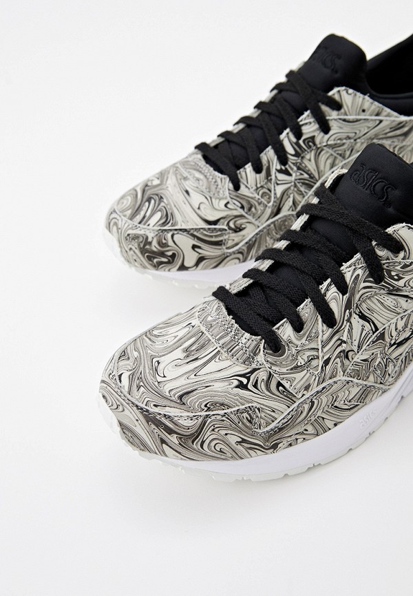 фото Кроссовки asics