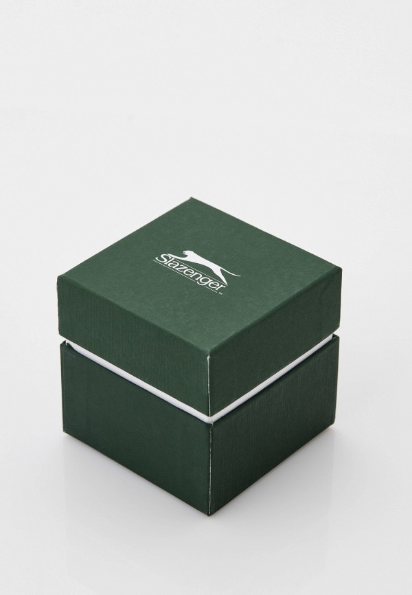 фото Часы slazenger