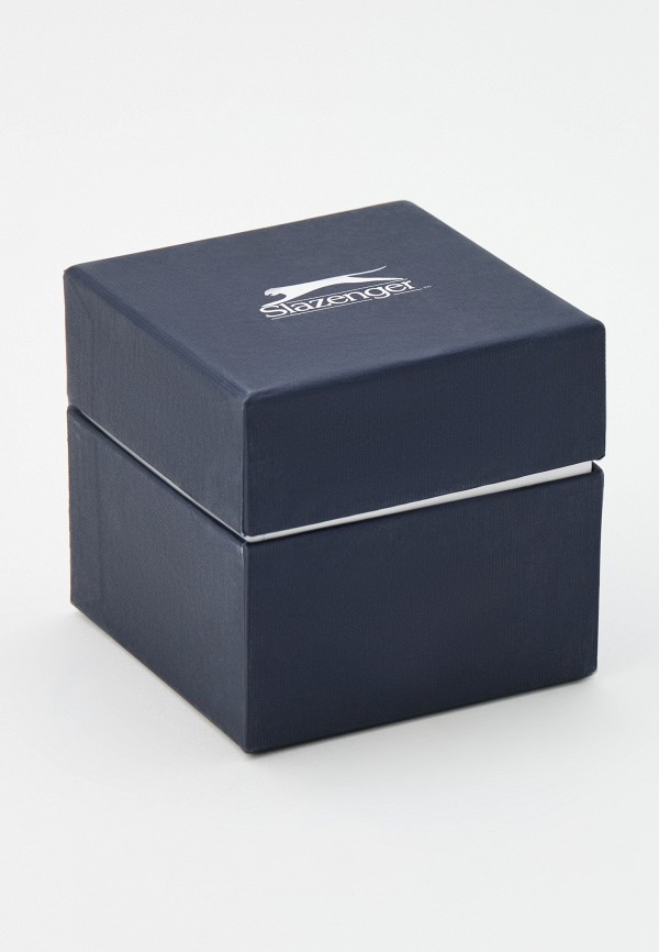 фото Часы slazenger
