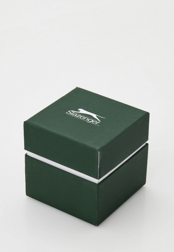 фото Часы slazenger