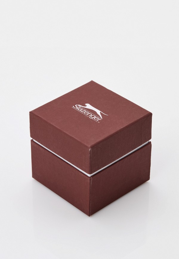 фото Часы slazenger