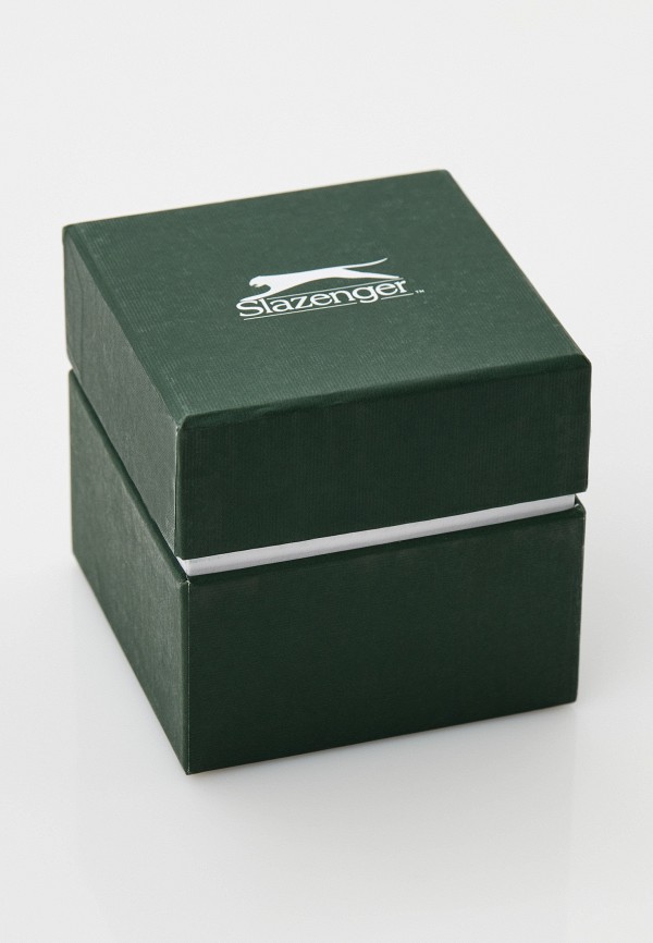 фото Часы slazenger