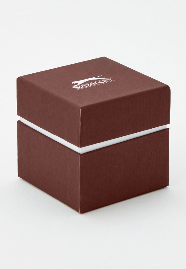 фото Часы slazenger