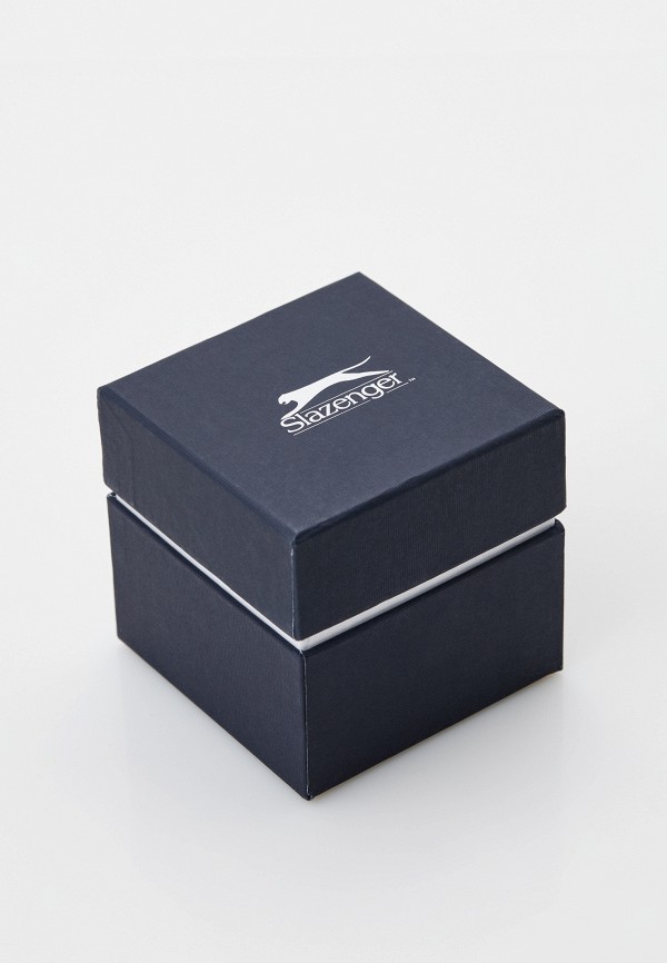 фото Часы slazenger