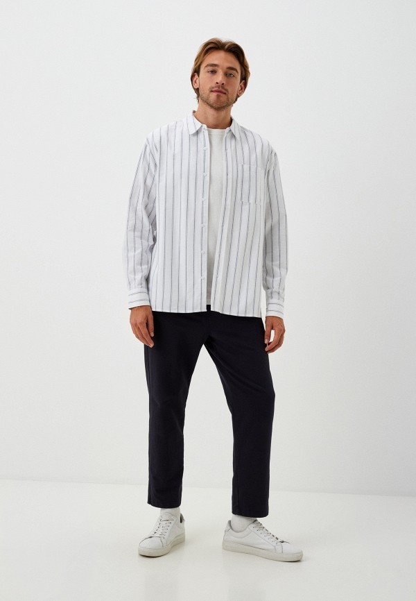 фото Рубашка befree