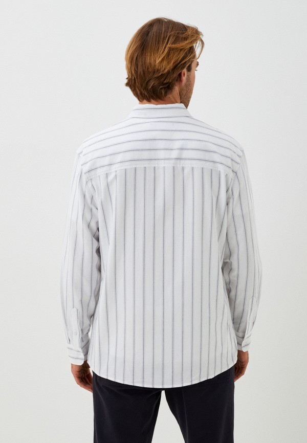 фото Рубашка befree