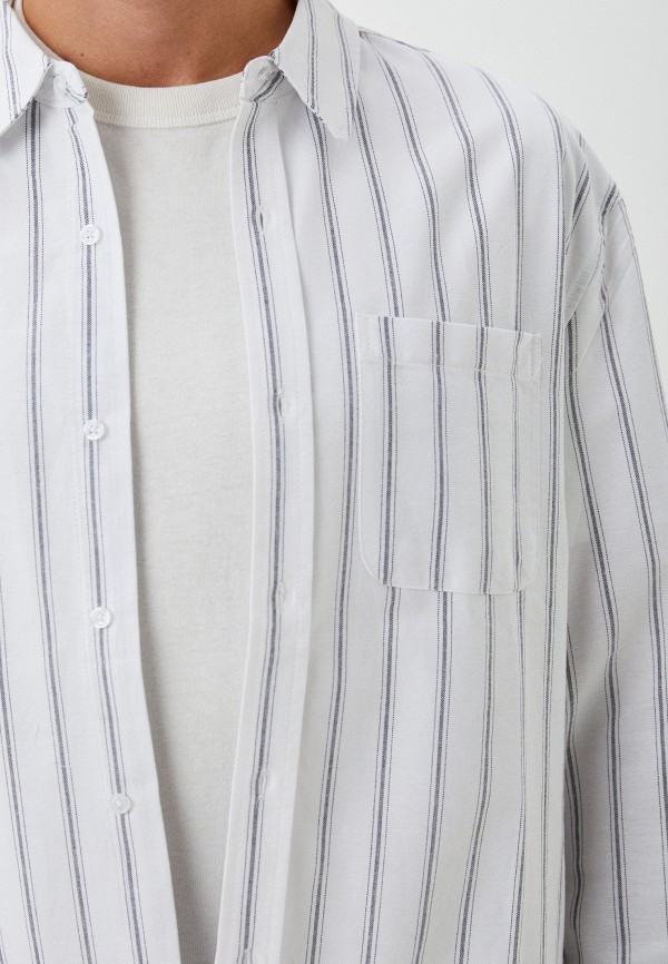 фото Рубашка befree