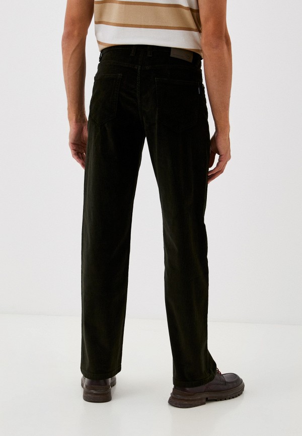 фото Брюки mossmore