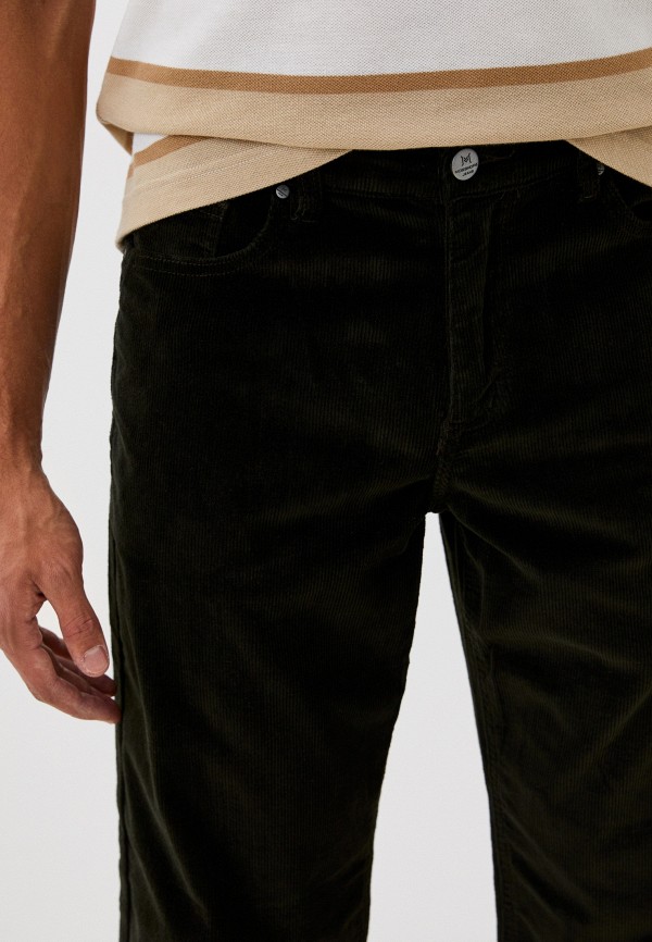 фото Брюки mossmore