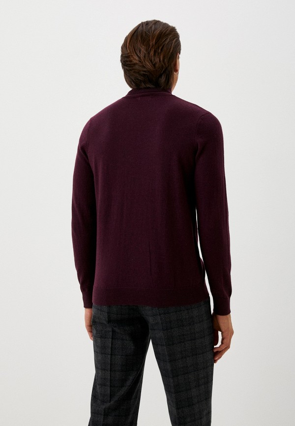 фото Водолазка w.sharvel