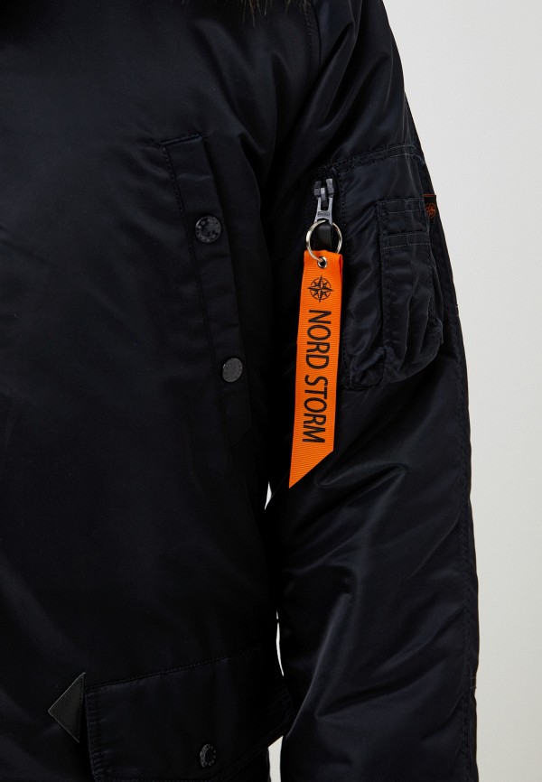 фото Парка nordstorm