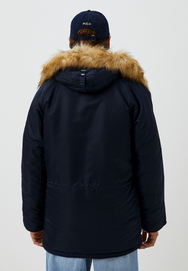 фото Парка nordstorm