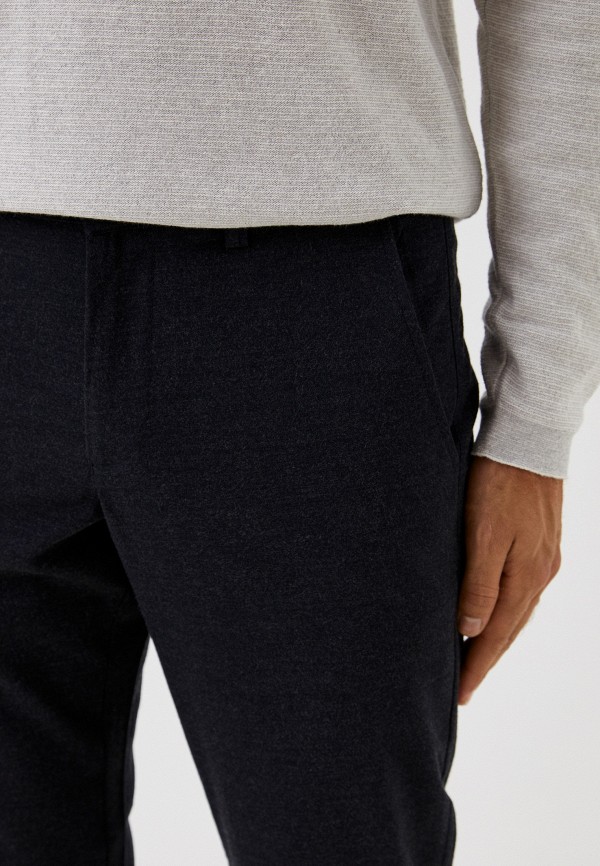 фото Брюки dtmd