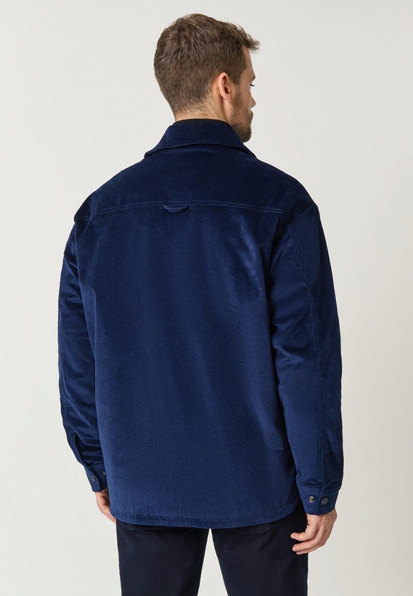 фото Куртка утепленная baon