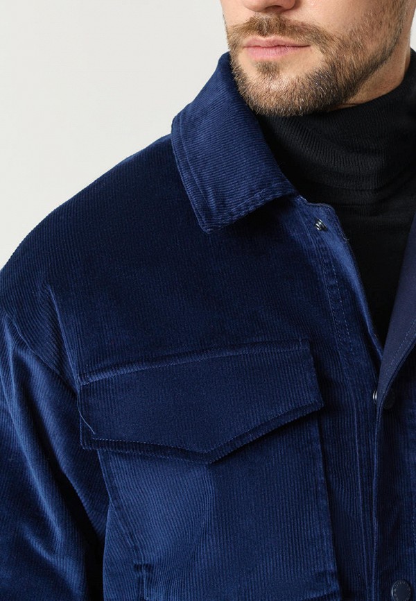 фото Куртка утепленная baon