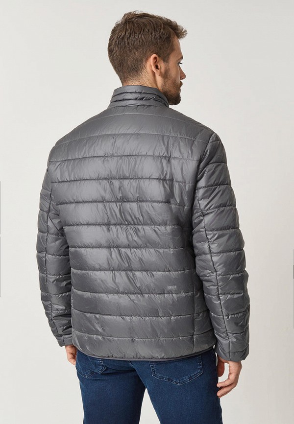 фото Куртка утепленная baon