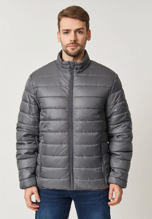 фото Куртка утепленная baon