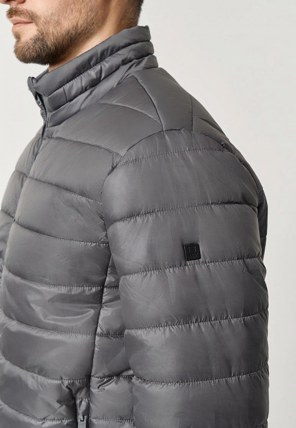 фото Куртка утепленная baon