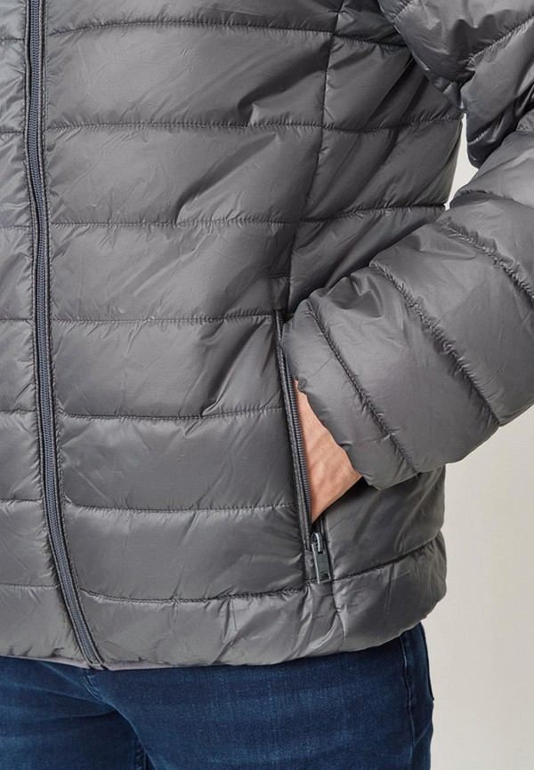 фото Куртка утепленная baon