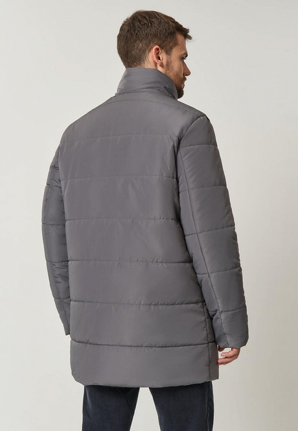 фото Куртка утепленная baon