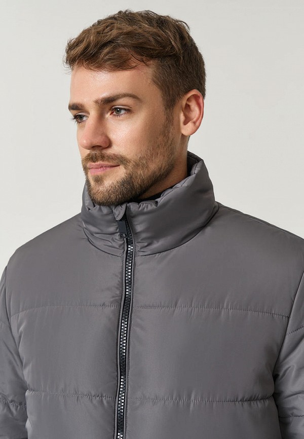 фото Куртка утепленная baon