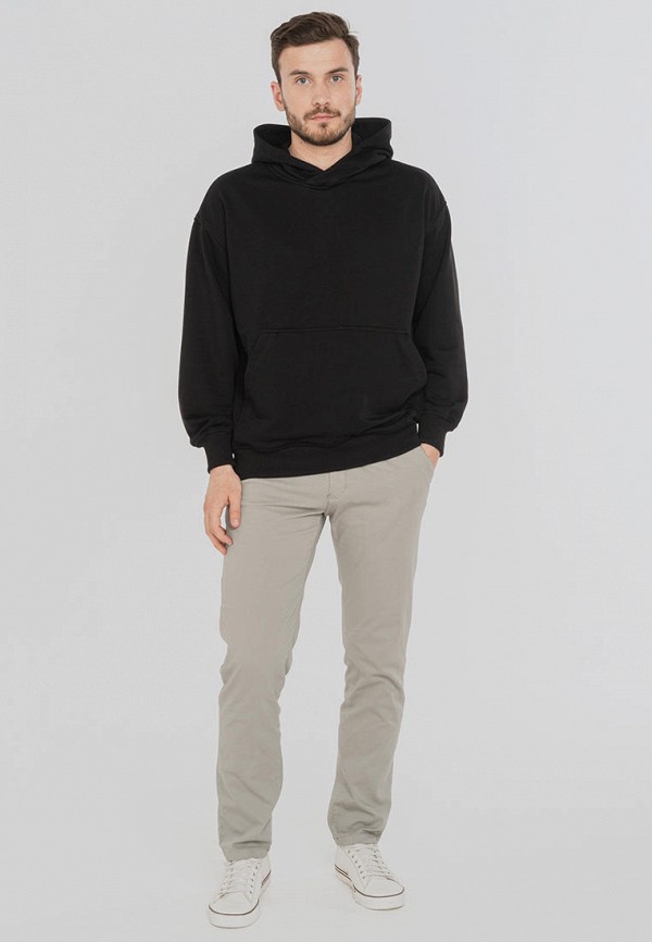 фото Худи dtmd