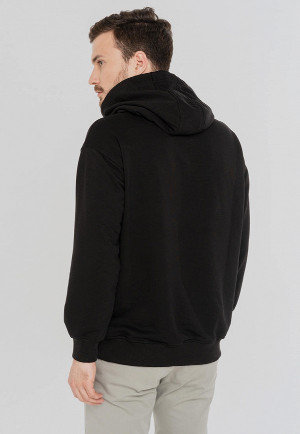 фото Худи dtmd