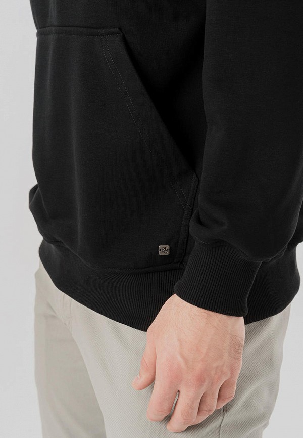 фото Худи dtmd