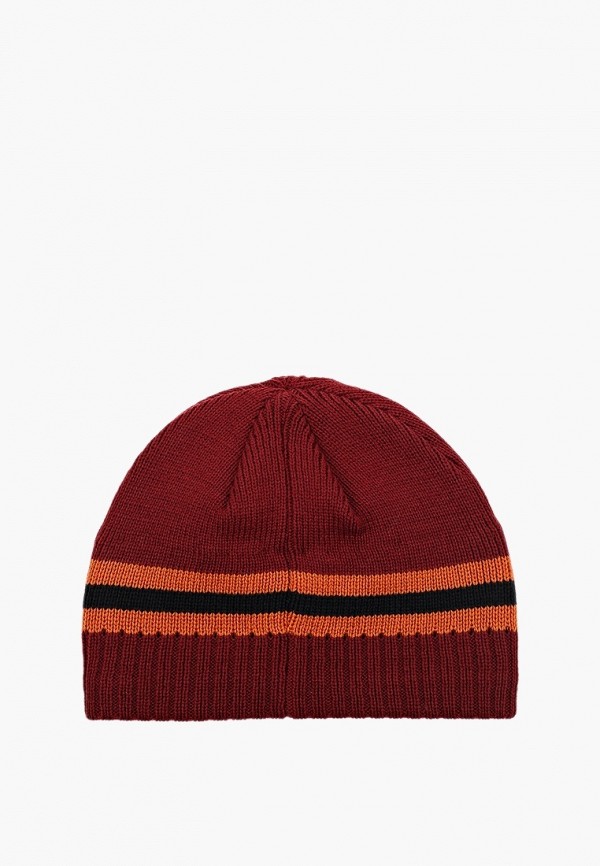 фото Шапка ziener