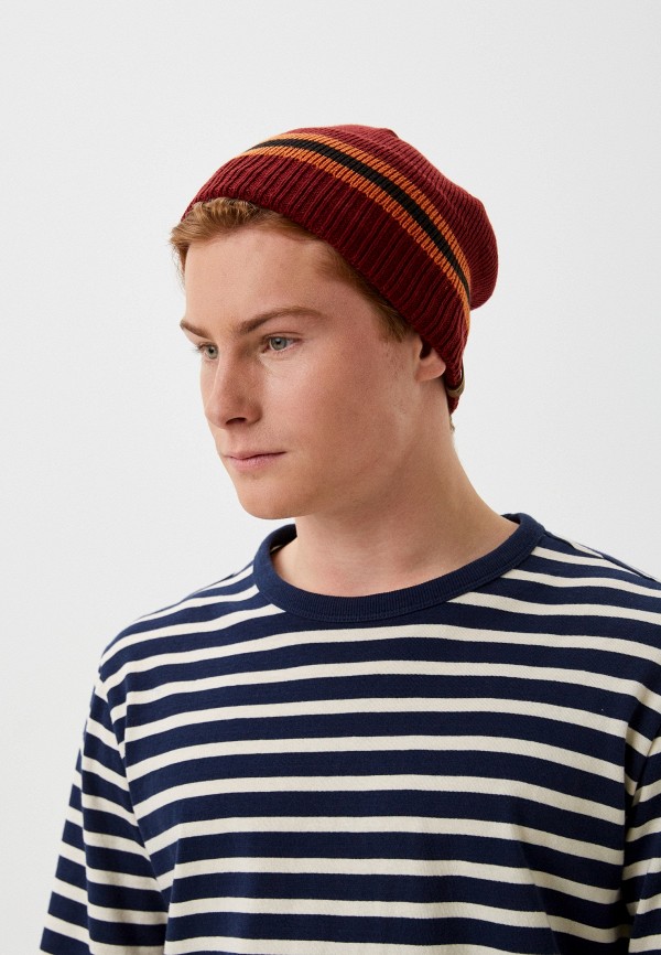 фото Шапка ziener