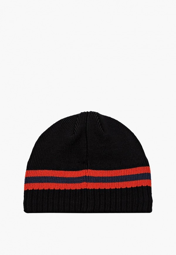 фото Шапка ziener