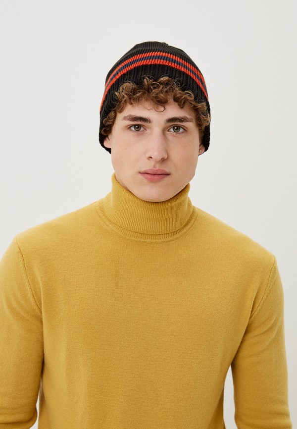 фото Шапка ziener