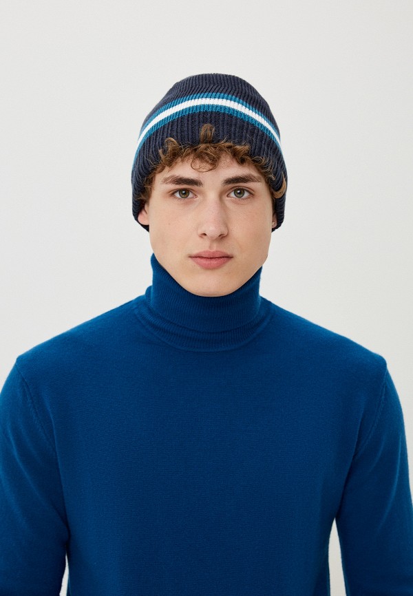 фото Шапка ziener