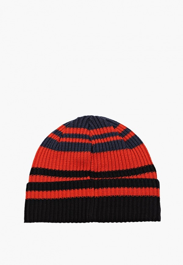 фото Шапка ziener