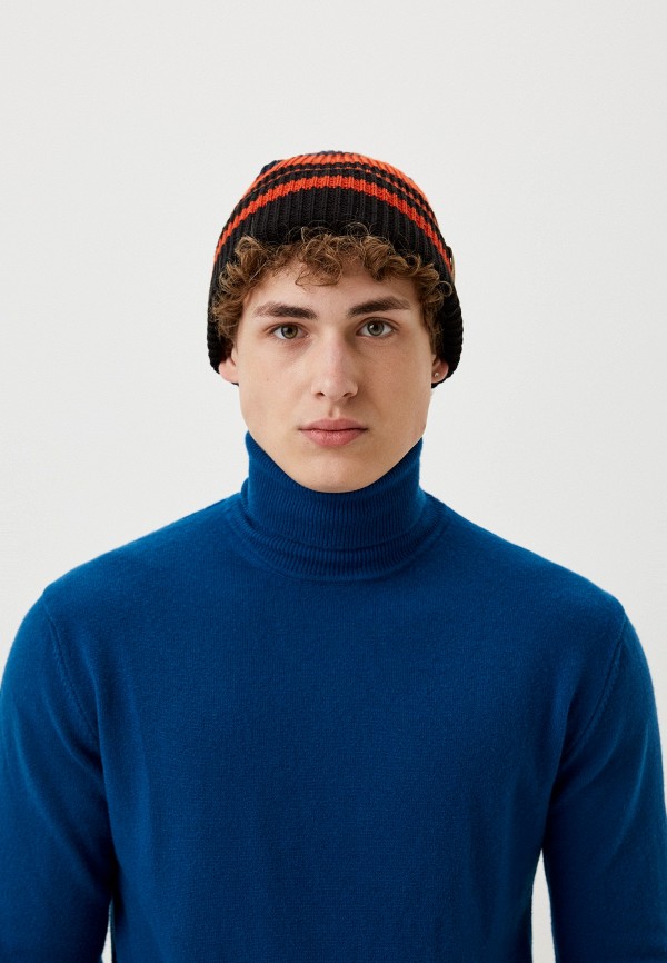 фото Шапка ziener