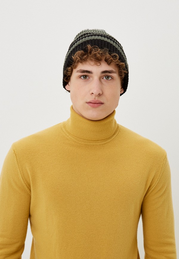 фото Шапка ziener