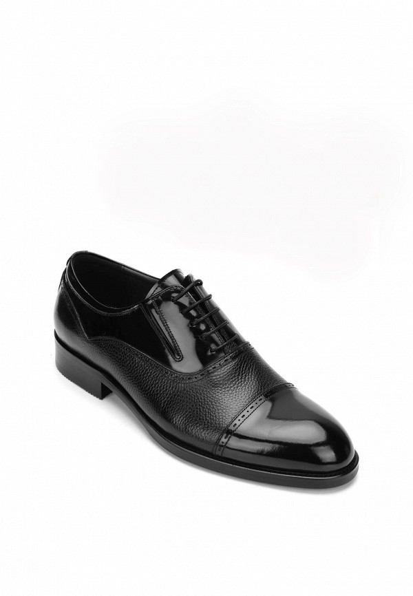 фото Туфли bruno renzoni