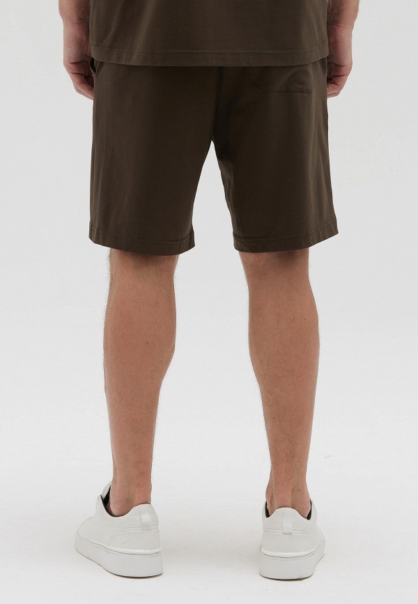 фото Шорты спортивные envylab
