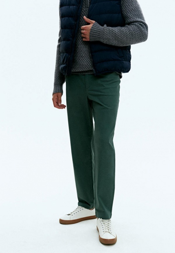 Брюки Finn Flare 2463₽