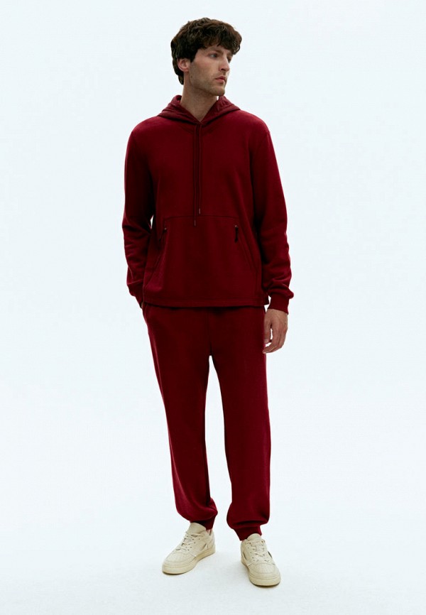 фото Худи finn flare