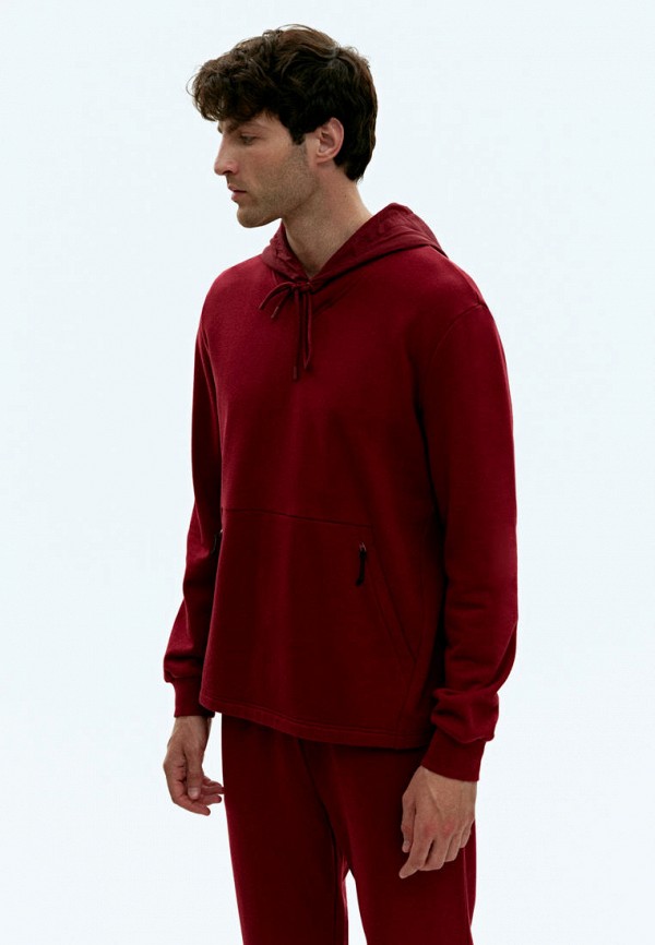 фото Худи finn flare