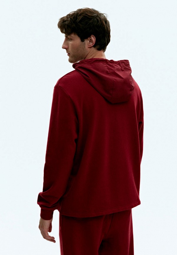 фото Худи finn flare