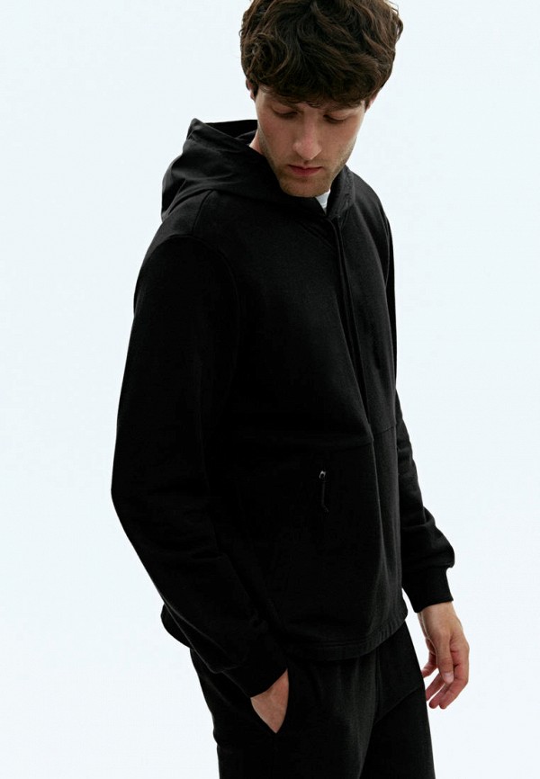 фото Худи finn flare