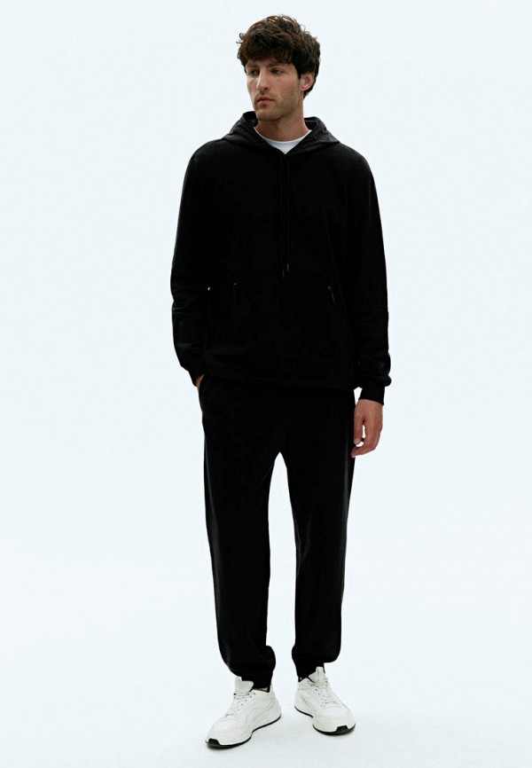 фото Худи finn flare