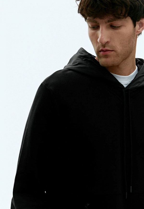 фото Худи finn flare