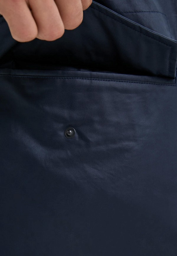 фото Куртка утепленная finn flare