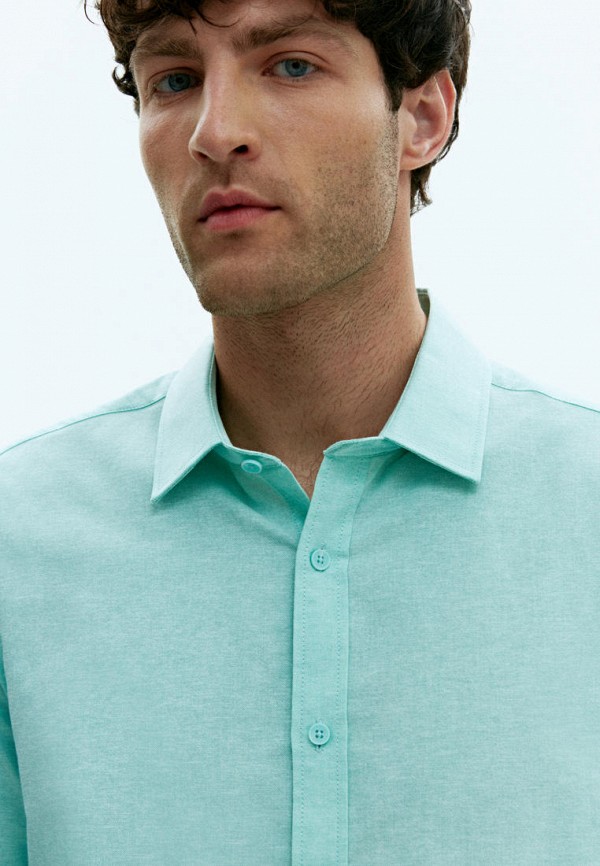 фото Рубашка finn flare